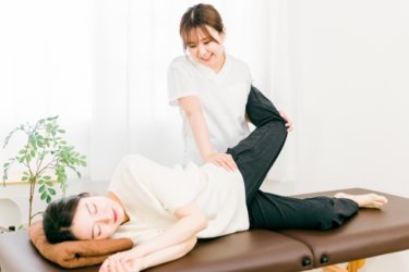 <strong>柔道整復師は中卒でもなれますか</strong>